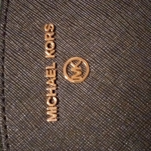 Wristlet - Picture 2 of 4